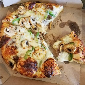 Domino's Pizza - Philip Cheese Steak - Pizza Near Me - Bozeman, Montana Domino's Pizza - Philip Cheese Steak - Pizza Near Me - Bozeman, Montana