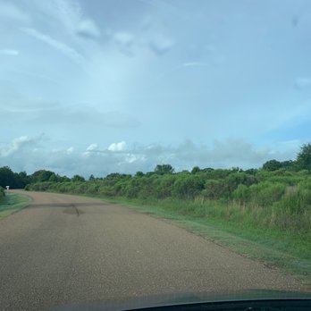 Black Bear Lodge - Hotels Near Me - Delhi, Louisiana