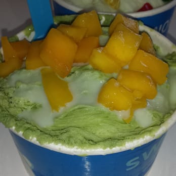 SweetSnow - Desserts Near Me - Northridge, California SweetSnow - Desserts Near Me - Northridge, California