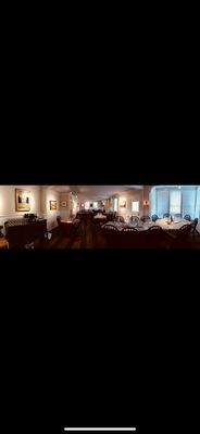 Falls Village Inn by null