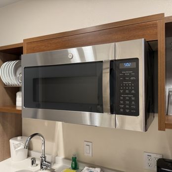 Home2 Suites by Hilton Corona - Hotels Near Me - Corona, California