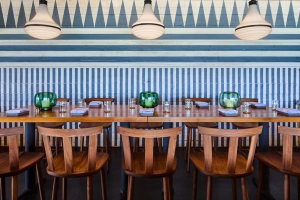 THE LANTERN ROOM - Updated June 2025 - 46 Photos & 22 Reviews - 2600 ...