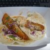 Bay Vista Taqueria gift card
