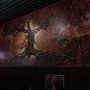 Photo of The Pour House