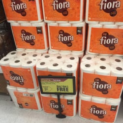 ACME Markets