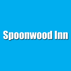 Spoonwood Inn