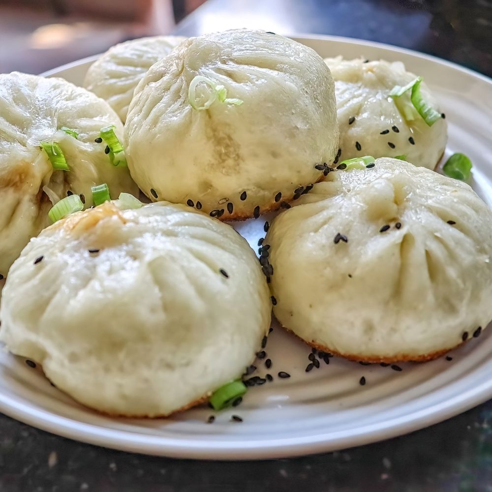 Dim Sum Dumpling House - Dim Sum Near Me - Alhambra, California Dim Sum Dumpling House - Dim Sum Near Me - Alhambra, California