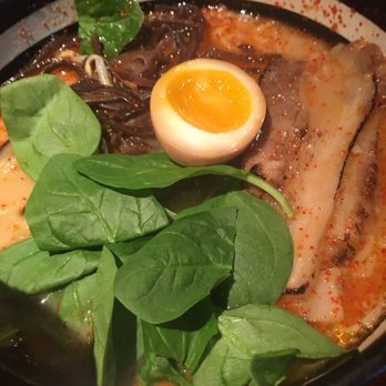 Ramen Parlor - Ramen Near Me - San Mateo, California Ramen Parlor - Ramen Near Me - San Mateo, California