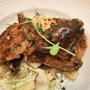 Brassica - Brasseries Near Me - Atlanta, Georgia
