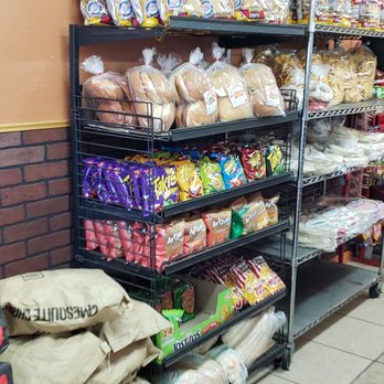 Tierra Caliente - Mexican Near Me - Parker, Arizona