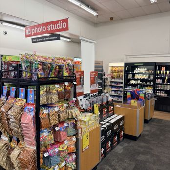 CVS Pharmacy - Drugstores Near Me - Monterey Park, California CVS Pharmacy - Drugstores Near Me - Monterey Park, California