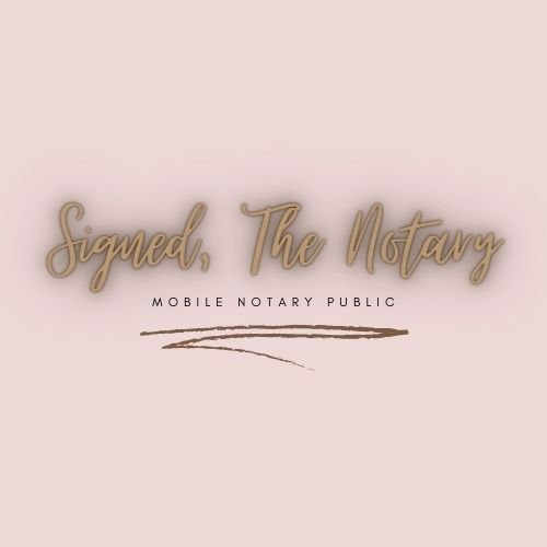 SIGNED,THE NOTARY Hampton, Virginia Notaries Phone Number Yelp