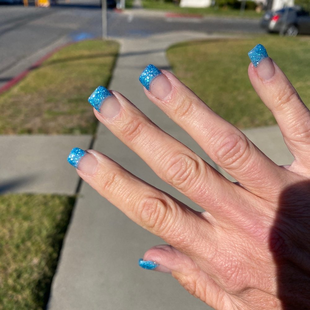 Friendly Nail Spa - Nail Salons Near Me - Costa Mesa, California Friendly Nail Spa - Nail Salons Near Me - Costa Mesa, California