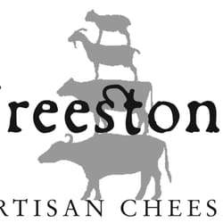 Freestone Artisan Cheese