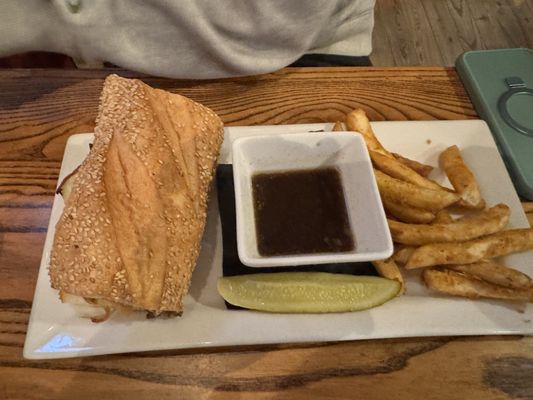 Moonshine Philly by null