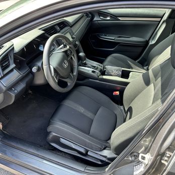 Detail360 - Auto Detailing Near Me Detail360 - Auto Detailing Near Me