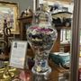 Main Street Antique Mall