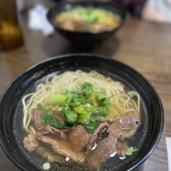 LanZhou Ramen - A1. Beef Hand-Pulled Noodle Soup - Chinese Near Me - Doraville, Georgia LanZhou Ramen - A1. Beef Hand-Pulled Noodle Soup - Chinese Near Me - Doraville, Georgia