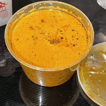 Spice Bliss - Indian Near Me - Seattle, Washington Spice Bliss - Indian Near Me - Seattle, Washington