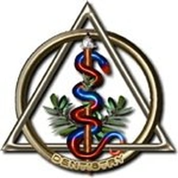 Dr Davila and Associates - General Dentistry Near Me - Gainesville, Florida Dr Davila and Associates - General Dentistry Near Me - Gainesville, Florida