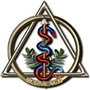 Photo of Dr Davila and Associates