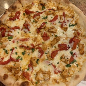 DiMeo's Pizza - Chipotiello - Pizza Near Me - Wilmington, Delaware DiMeo's Pizza - Chipotiello - Pizza Near Me - Wilmington, Delaware