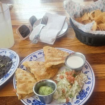 JoToro Kitchen & Tequila Bar - Bars Near Me - Tampa, Florida JoToro Kitchen & Tequila Bar - Bars Near Me - Tampa, Florida