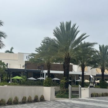 Restaurant Row - restaurant row - Food Court Near Me - Boca Raton, Florida Restaurant Row - restaurant row - Food Court Near Me - Boca Raton, Florida