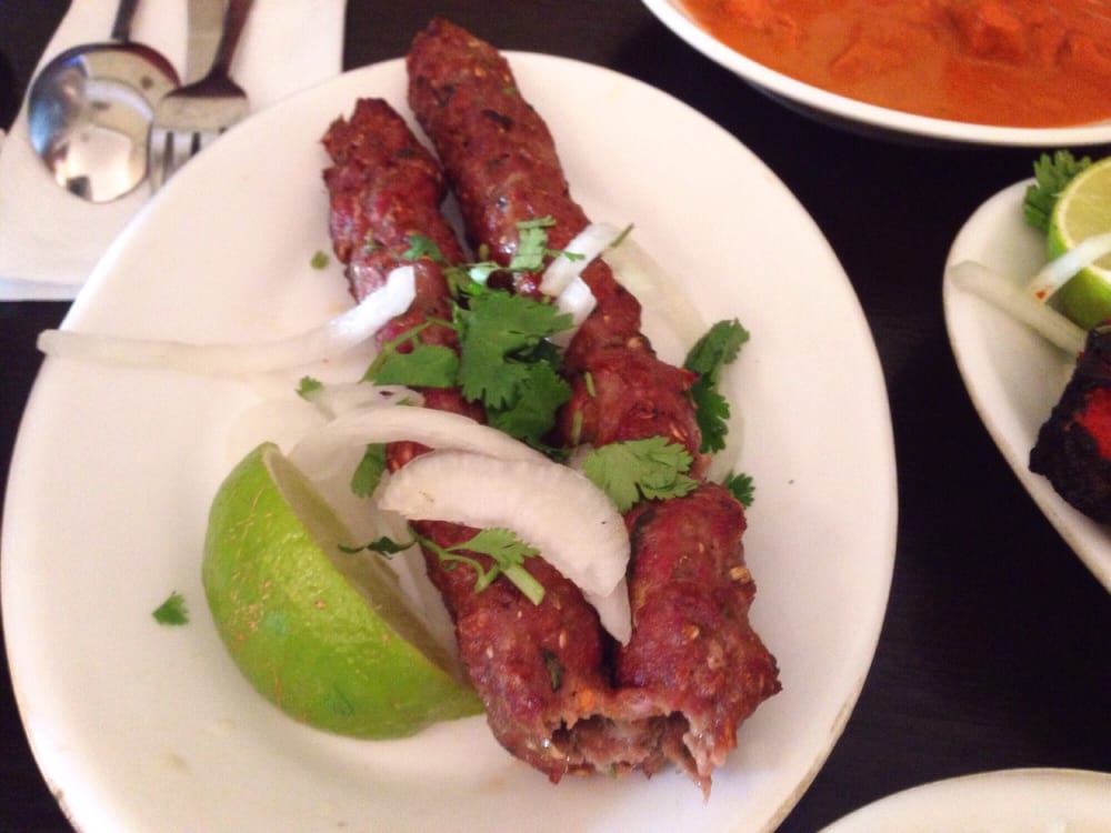 Pakwan Restaurant
