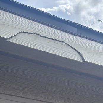 Evoke Roofing & General Contracting - Roofing Near Me Evoke Roofing & General Contracting - Roofing Near Me