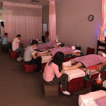 Amazing Foot Spa - Group therapy. - Massage Near Me - Prescott, Arizona Amazing Foot Spa - Group therapy. - Massage Near Me - Prescott, Arizona