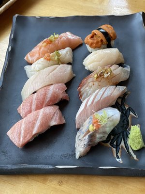 Akaoni by null