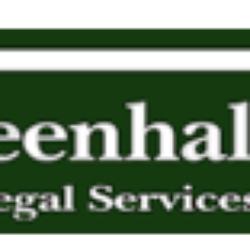Greenhalgh Legal Services
