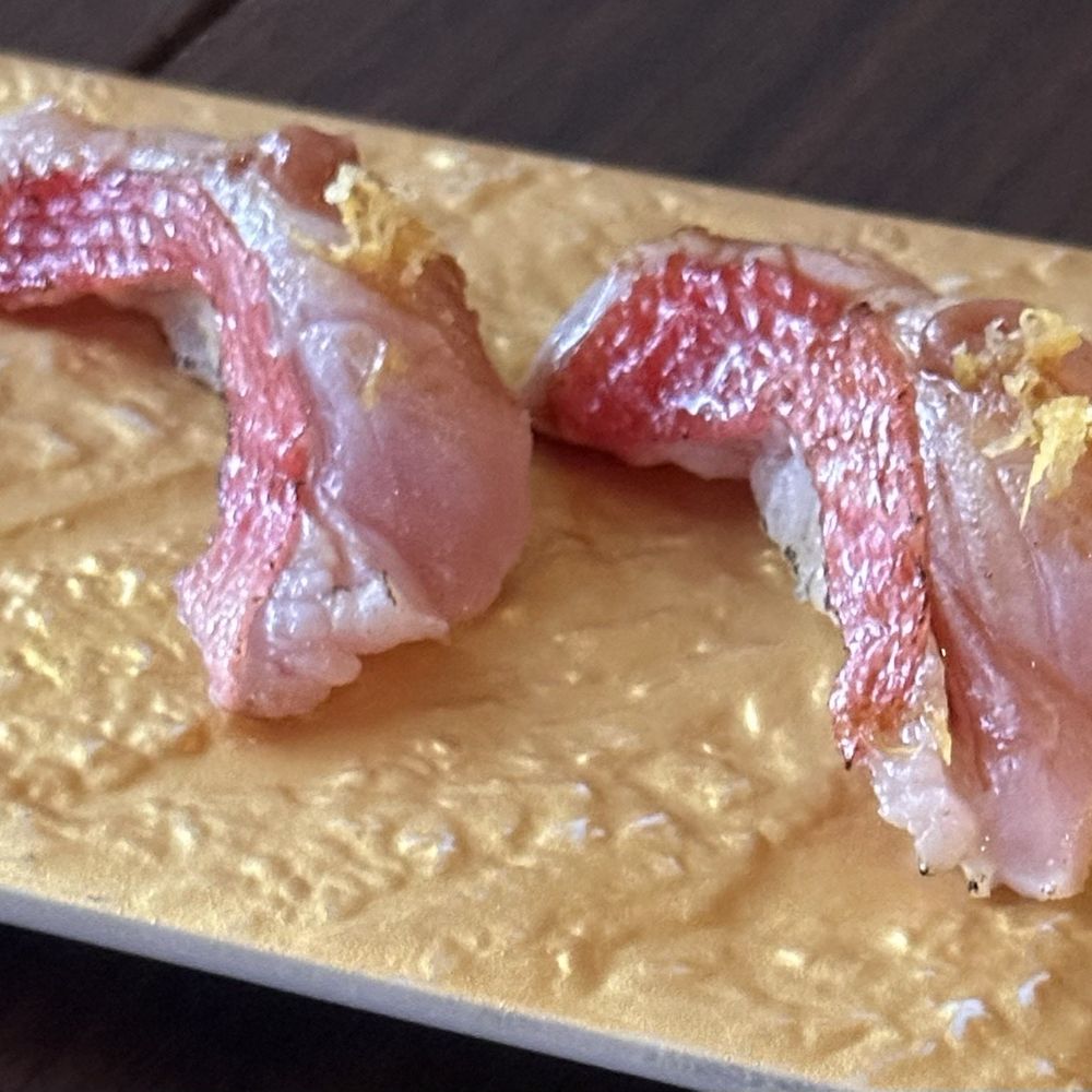 Hachi - Japanese Near Me - Houston, Texas