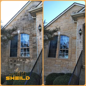 Shield Hygienic Services - outdoor limestone cleaning - Pressure Washers Near Me Shield Hygienic Services - outdoor limestone cleaning - Pressure Washers Near Me