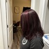 Eric Fisher Salon gift card