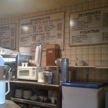 Pie 'n Burger - Burgers Near Me - Pasadena, California Pie 'n Burger - Burgers Near Me - Pasadena, California