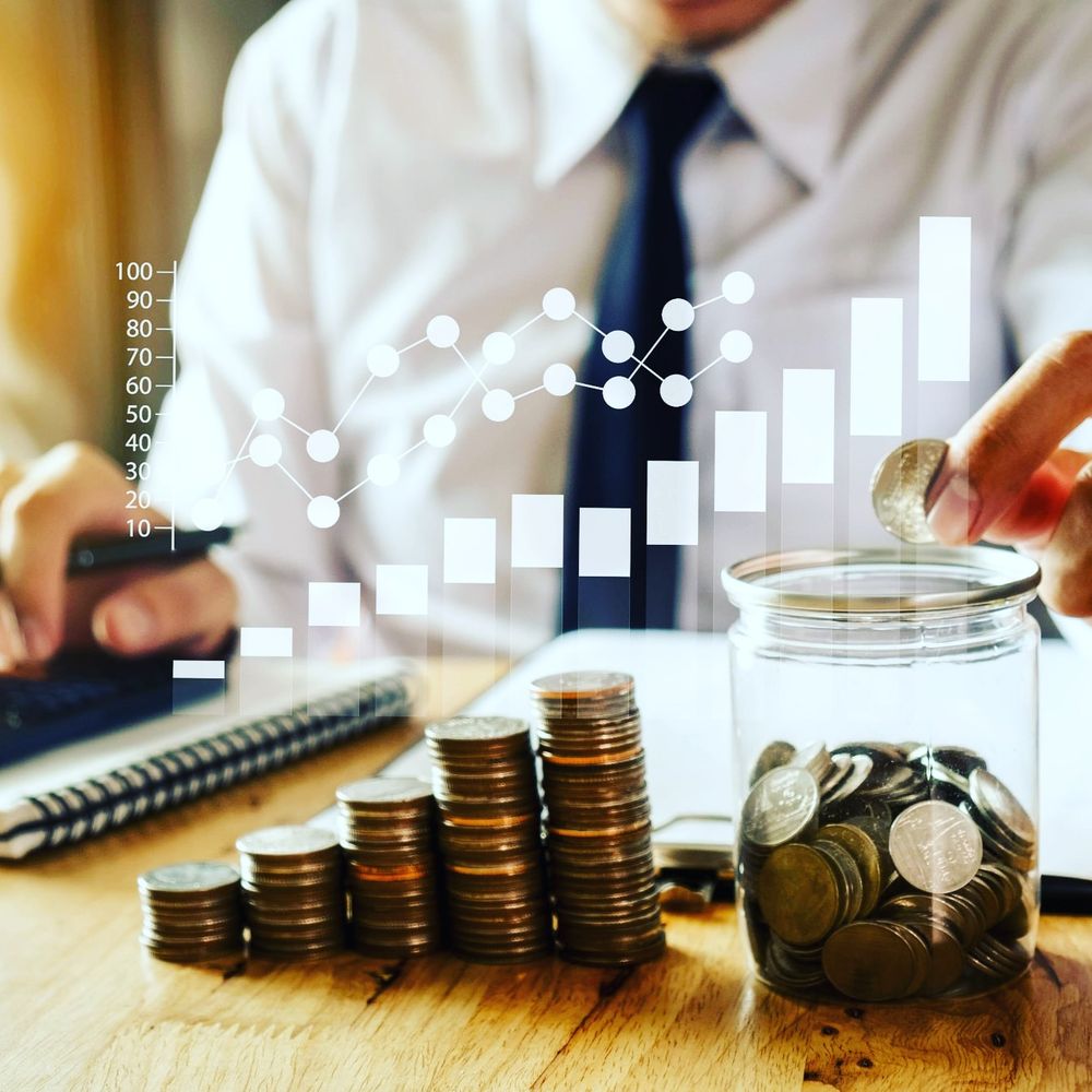 HELVETICAS Updated May 2024 Bodenacher, Bremgarten bei Bern, Bern, Switzerland Real Estate