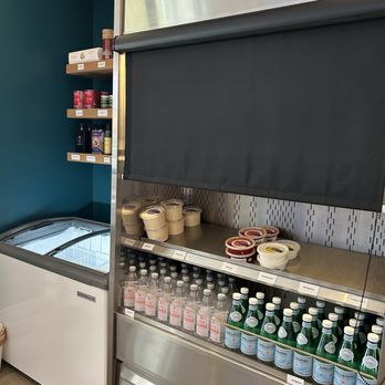 Electric Dough Pizza Co. - Pizza Near Me - Jacksonville, Florida Electric Dough Pizza Co. - Pizza Near Me - Jacksonville, Florida