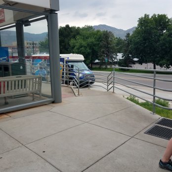 Coors - Beer Tours Near Me - Golden, Colorado