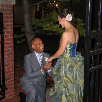 Chic Sport Tailor - Added the ruffle on the bottom of plain dress. Made into a perfect wedding dress!! - Sewing & Alterations Near Me - Leominster, Massachusetts Chic Sport Tailor - Added the ruffle on the bottom of plain dress. Made into a perfect wedding dress!! - Sewing & Alterations Near Me - Leominster, Massachusetts