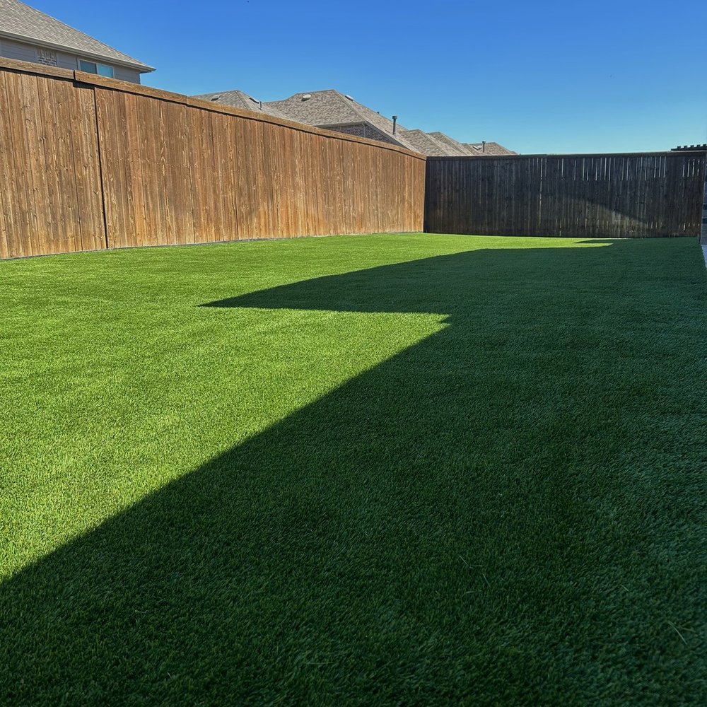 DFW Turf Pros - Turf - Artificial Turf Near Me DFW Turf Pros - Turf - Artificial Turf Near Me