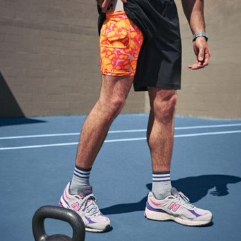 Fabletics - Men's Clothing Near Me - Glendale, California Fabletics - Men's Clothing Near Me - Glendale, California