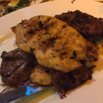 Loukoumi Taverna - Greek Near Me - Astoria, New York Loukoumi Taverna - Greek Near Me - Astoria, New York