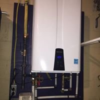 Slide of Adam Marks Plumbing & Drain Cleaning