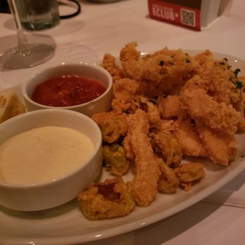 Brio Italian Grille - Calamari - Italian Near Me - Columbus, Ohio Brio Italian Grille - Calamari - Italian Near Me - Columbus, Ohio
