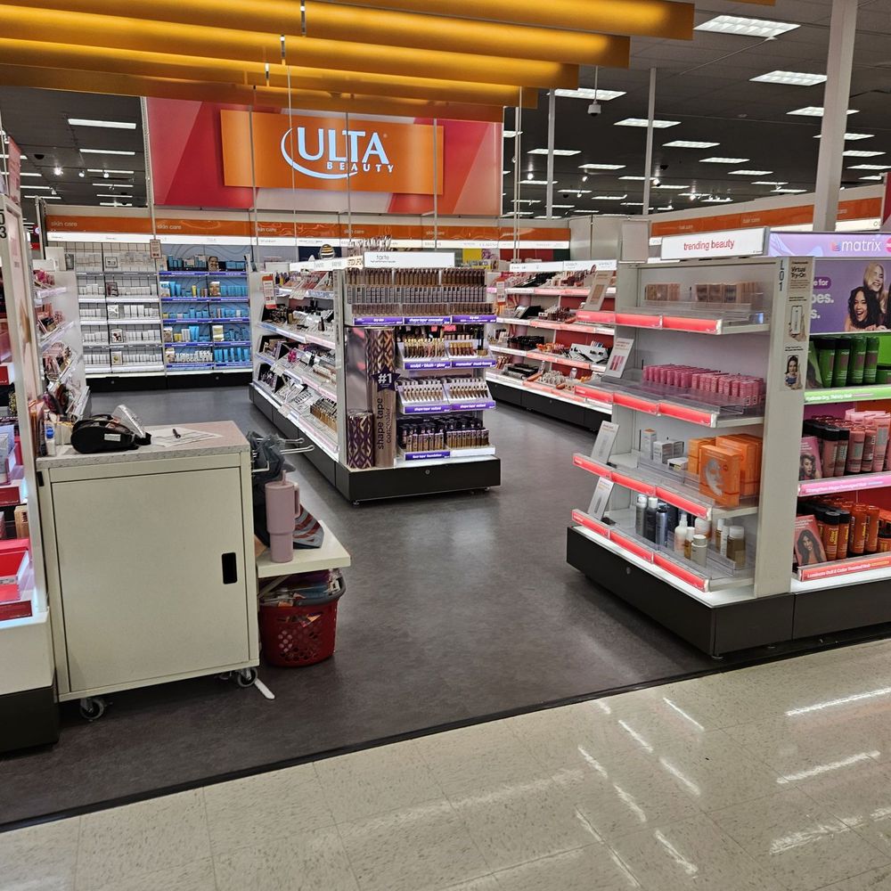 Target - Ulta Beauty - Department Stores Near Me - Moorpark, California Target - Ulta Beauty - Department Stores Near Me - Moorpark, California