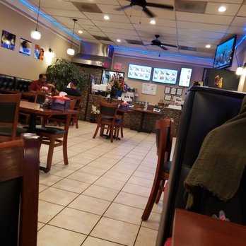 Darya Kabob - Kebab Near Me - Sterling, Virginia Darya Kabob - Kebab Near Me - Sterling, Virginia
