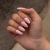 Eco Nails - Troy gift card