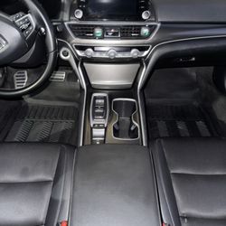 T&S Mobile Auto Detailing
